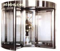 四翼门全攻略 最新报价、企业名录与热卖产品一网打尽