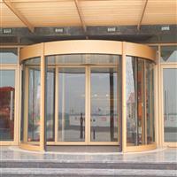 天津永兴卷帘门门窗厂工业门供应商报价分析