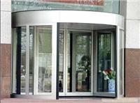 建湖县南天金属制品无轨无轮悬浮门 产品详情、供应价格与图片一览